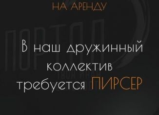 Сдаю помещение свободного назначения, 60 м2, Новосибирск, метро Красный проспект, улица Челюскинцев, 54