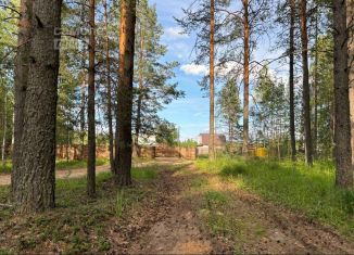 Продается земельный участок, 6 сот., СТ Заозёрное