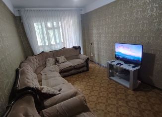 Продается 2-комнатная квартира, 51 м2, Дагестан, улица Абдулхакима Исмаилова, 62В