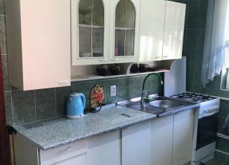 Продажа 2-комнатной квартиры, 50 м2, Кореновск, Выселковская улица, 23