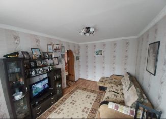 Продается 2-комнатная квартира, 37.5 м2, Свердловская область, Цветочная улица, 6Б