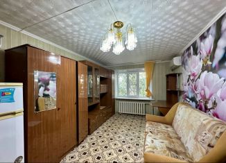 Продается комната, 18 м2, Астрахань, улица Татищева, 11Б, Ленинский район