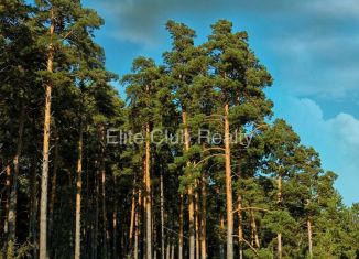 Продаю земельный участок, 29.5 сот., посёлок Комарово