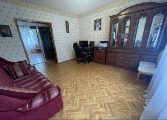 Продается 2-комнатная квартира, 54 м2, Московская область, проспект Космонавтов, 28