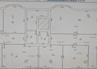 Продам помещение свободного назначения, 35 м2, Анапа, Спортивная улица, 18