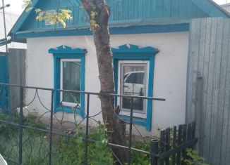 Дом на продажу, 50 м2, Оренбург, проспект Братьев Коростелёвых, Промышленный район