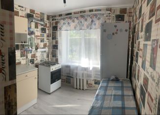 Продам трехкомнатную квартиру, 46 м2, Краснодарский край, Тимашевская улица