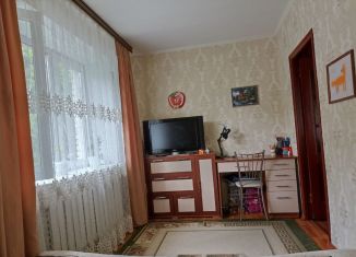 Сдам 3-комнатную квартиру, 51 м2, рабочий посёлок Малаховка, Быковское шоссе