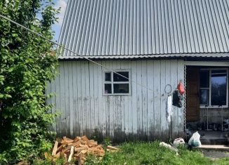 Продажа дома, 60 м2, Курган