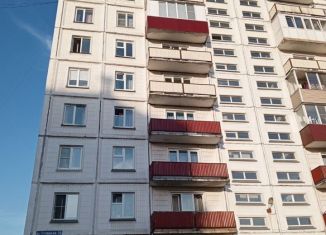 Продажа 1-комнатной квартиры, 36 м2, Новокузнецк, Тульская улица, 19