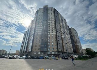 Продается 2-комнатная квартира, 51.5 м2, Санкт-Петербург, Фрунзенский район, Загребский бульвар, 9