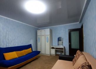 1-комнатная квартира в аренду, 38 м2, Ставропольский край, улица Адмиральского, 8к5