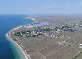 Продаю участок, 6 сот., село Викторовка