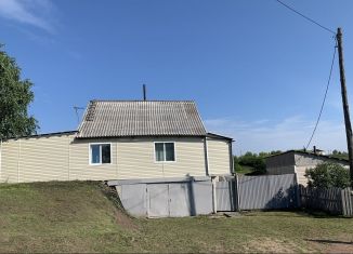 Продаю дом, 109 м2, Бородино, Строительный переулок, 4