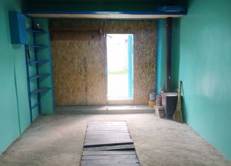 Продаю гараж, 18 м2, Новосибирск, Большая улица, 254А, Большая улица