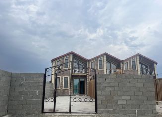 Дом в аренду, 100 м2, Дагестан