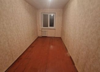 Продажа комнаты, 13.2 м2, Челябинск, улица Воровского, 23Б, Советский район