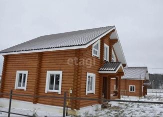 Продам дом, 83 м2, Калужская область