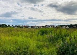 Продам участок, 8.5 сот., деревня Чепелёво, Совхозная улица