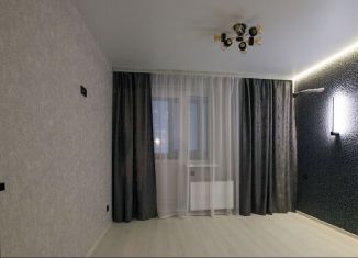 2-комнатная квартира на продажу, 59 м2, Краснодар, Кореновская улица, 57к1, ЖК Красная площадь