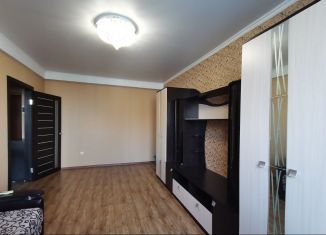 Однокомнатная квартира на продажу, 37.1 м2, Ставропольский край, улица Калинина, 161А