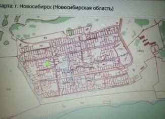 Продаю участок, 15 сот., село Береговое