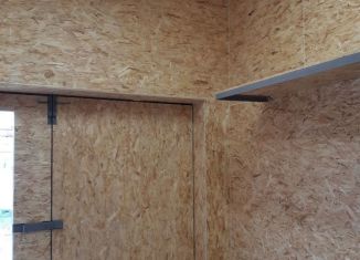 Продаю гараж, 19 м2, Дубна