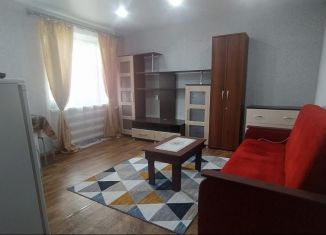 Комната в аренду, 22 м2, Реж, Красноармейская улица, 23