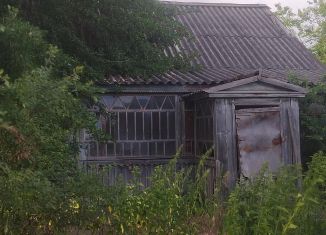 Продается земельный участок, 39 сот., хутор Краснооктябрьский