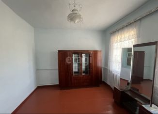 Продается дом, 38 м2, Кабардино-Балкариия