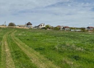 Продается земельный участок, 100 сот., поселок Джуца, улица Комарова