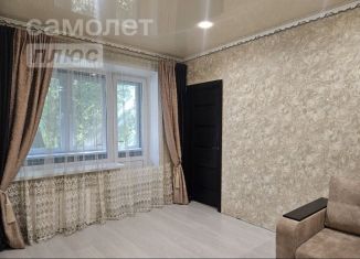 Продам двухкомнатную квартиру, 43 м2, Самара, метро Советская, улица Гагарина, 161