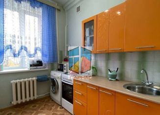 Продажа 2-комнатной квартиры, 50 м2, Свердловская область, улица Металлургов, 23