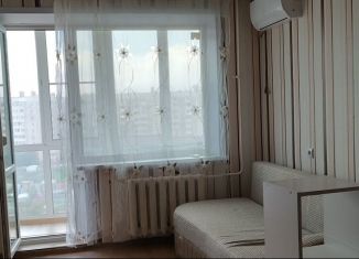 Аренда 1-комнатной квартиры, 34 м2, Астрахань, Кировский район, улица Рылеева, 86