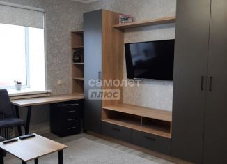 Продается 2-комнатная квартира, 65 м2, Воронежская область, Московский проспект, 112