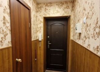 Сдам 2-комнатную квартиру, 43.2 м2, Мурманская область, Комсомольская улица