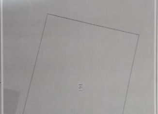 Продается участок, 15 сот., станица Новодмитриевская