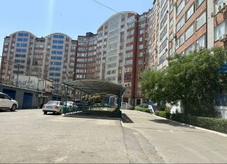 Продам однокомнатную квартиру, 72 м2, Махачкала, проспект Насрутдинова, 55к3, Ленинский район
