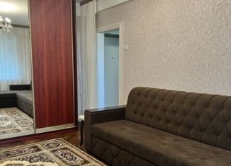 Продажа 2-комнатной квартиры, 50 м2, Дагестан, улица Магомеда Ярагского, 75