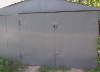 Гараж на продажу, Павловск, Набережная улица, 2Б