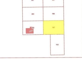 Продам земельный участок, 6 сот., Бахчисарай