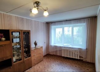 Продаю двухкомнатную квартиру, 41.2 м2, Нижегородская область, улица Чапаева, 5