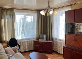 Сдается в аренду 3-ком. квартира, 58 м2, Ярославль, проспект Машиностроителей, 26, Заволжский район