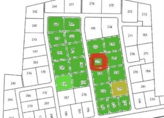 Продам участок, 14 сот., ДНП Ягодное-2