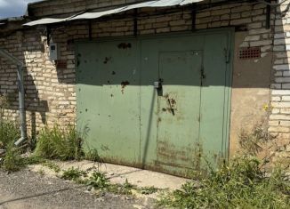 Продажа гаража, рабочий посёлок Калининец