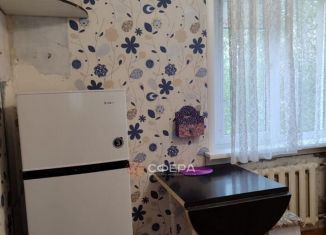 2-комнатная квартира в аренду, 48 м2, Новосибирск, улица Ключ-Камышенское Плато, 4