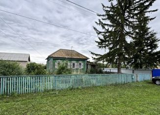 Продается дом, 46.6 м2, село Тюрюшля