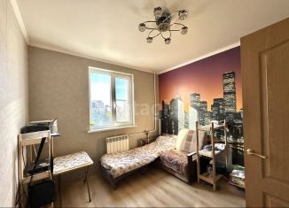 Продажа 3-комнатной квартиры, 62.3 м2, Санкт-Петербург, Дунайский проспект, 48к1