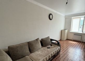 Однокомнатная квартира на продажу, 32 м2, Грозный, улица Пугачёва, 184А