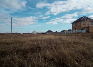 Продам участок, 9.2 сот., посёлок Есаульский, Солнечная улица